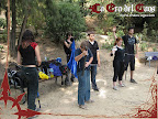 [09/09/13] 1r Día -