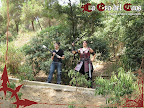 [09/09/13] 1r Día -