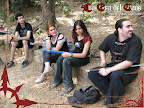 [09/09/13] 1r Día -