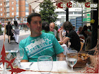 Encuentro Igarol - La Era del Caos