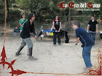 [09/09/13] 1r Día -