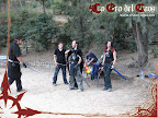 [09/09/13] 1r Día -