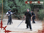 [09/09/13] 1r Día -