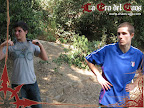 [09/09/06] Entrenamiento