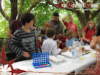 [1r Cumpleaños Medieval]