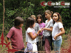 [1r Cumpleaños Medieval]