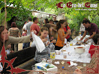 [1r Cumpleaños Medieval]