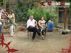 [1r Cumpleaños Medieval]