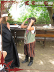 [1r Cumpleaños Medieval]