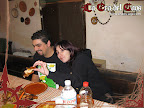 [1r Encuentro del Bosc dels Somnis]