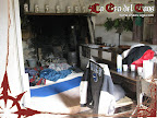 [1r Encuentro del Bosc dels Somnis]