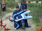 [1r Encuentro del Bosc dels Somnis]
