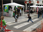 [Festa Major del Guinardó 2009]