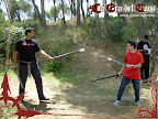 [09/06/11] Entrenamiento