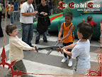 [Festa Major del Guinardó 2009]