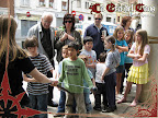 [Festa Major del Guinardó 2009]