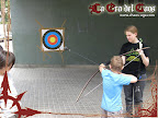 [Festa Major del Guinardó 2009]