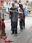 [Festa Major del Guinardó 2009]