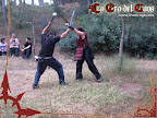[09/06/11] Entrenamiento