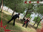 [09/06/11] Entrenamiento