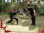 [09/06/11] Entrenamiento
