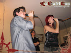 [Fiesta de fin de año 2008/09]