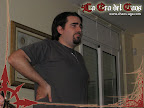 [Fiesta de fin de año 2008/09]