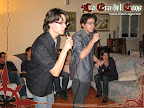 [Fiesta de fin de año 2008/09]
