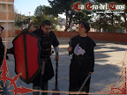 [08/12/20] Entrenamiento