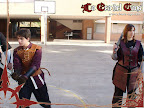 [08/12/20] Entrenamiento