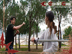 [08/12/11] Entrenamiento