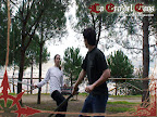 [08/12/11] Entrenamiento
