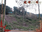 [Localización]