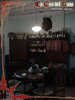 [Localización]