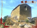 [Las Ruinas del Reick]