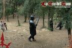[09/04/05] 2a Ronda