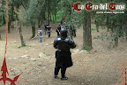 [09/04/05] 2a Ronda
