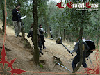 [09/04/05] 2a Ronda