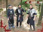 [09/04/05] 1a Ronda