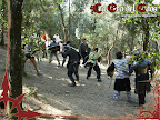 [09/04/05] 1a Ronda