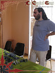 [09/10/11] Khemri VS Orcos y Goblins