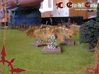 [09/10/11] Khemri VS Orcos y Goblins
