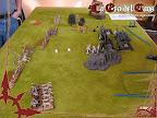 [09/10/11] Khemri VS Orcos y Goblins