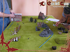 [09/10/11] Khemri VS Orcos y Goblins