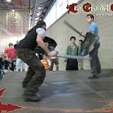 [Evento] Juguem 2009