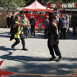 [Evento] Ferias Medievales