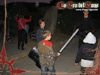 [Fira Bosc Medieval Dosrius] Día 1