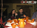 [Fira Bosc Medieval Dosrius] Día 1