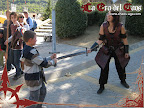 [Fira Bosc Medieval Dosrius] Día 2