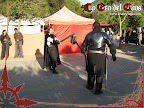 [Fira Bosc Medieval Dosrius] Día 2